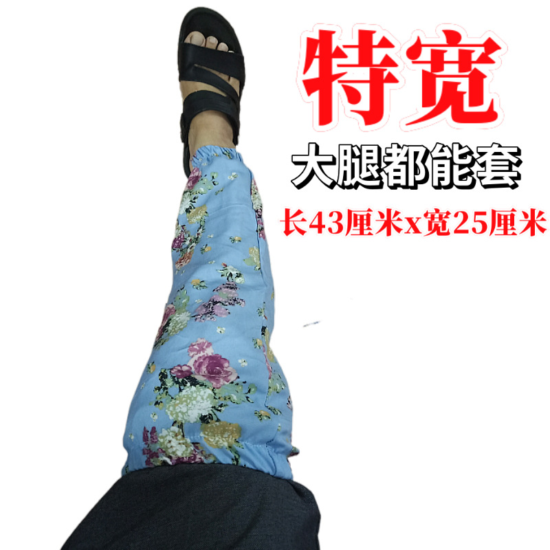 美图王_228.jpg