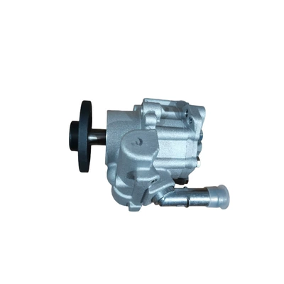 32416769887 Power Steering Gücləndirici nasosu