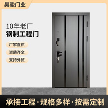 ���������|���I�T �����M���T ���ⷿ���g�T �҃ȴ��T