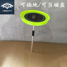 �¿���һ���űP��ˮ�űP�ɮ��űPʹ�õز�αPҰ����D�P���l