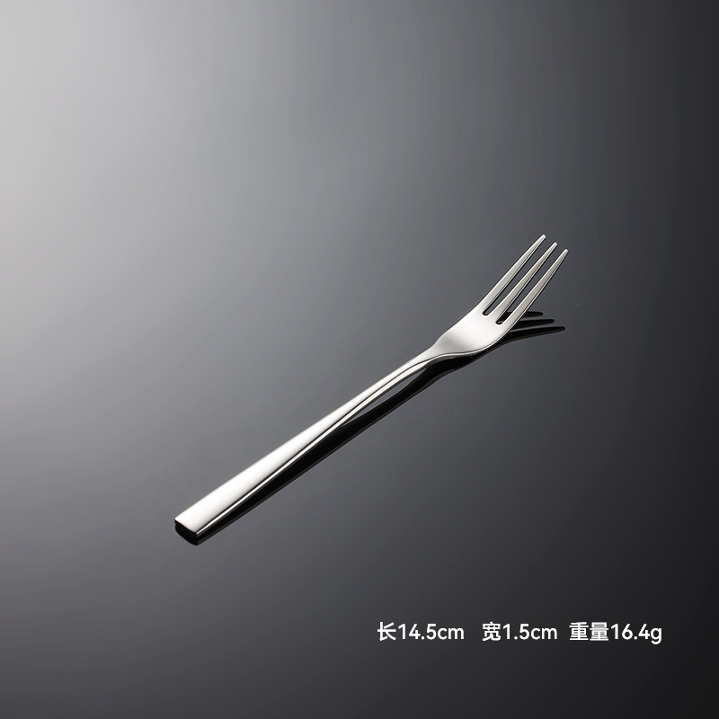 304【차포크】