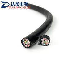 ������ܛ���Դ��̖�M����|��ˮ�������^����ȼ�_��S�ҹ���