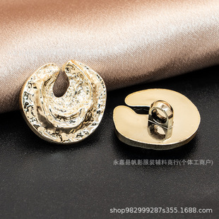 �½��ٮ��������o�������ΰ�͹���y�~��С���L���b�����r���ֿp��