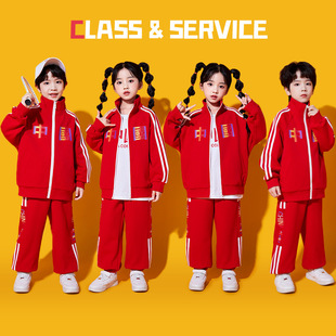 ����С�W���\�ӕ����b�Ї��tУ�����b�׃��@�����ͯ������ݳ���