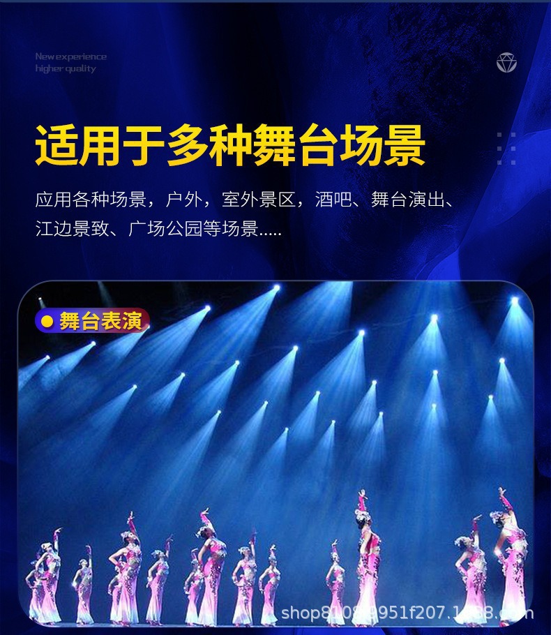 O1CN01One7bt237mDbewnvD_!!2218