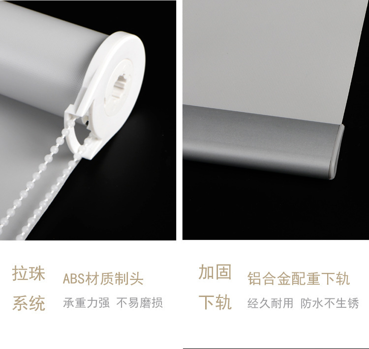 微信图片_20230524161758