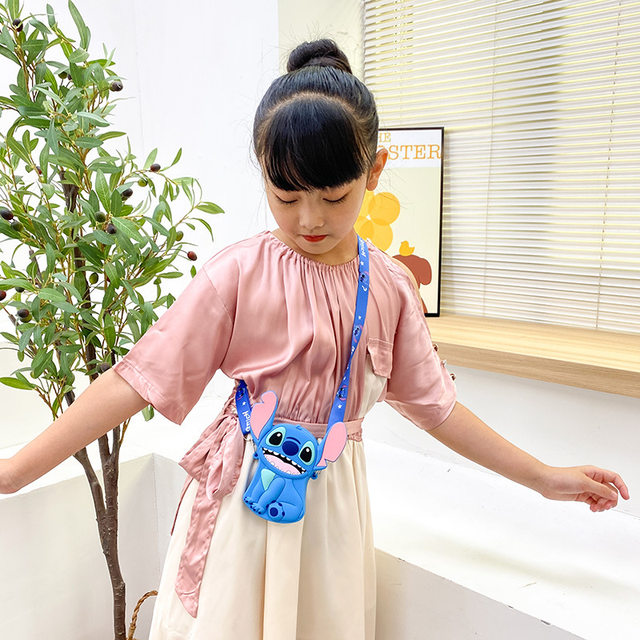 Year Old Girl Birthday Gift Ideas Toddler Purse Gifts For Girls