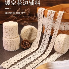 �ٽz��߅��խ�·��I�l���ȹ߅��߅���Ӵ�����ˇ���b�b��ֹ��o��