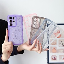 mS24֙CA16zWA55͸˼yS25Ultraoܛ