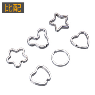 DIY����耳�Ȧ�h�A�h����耳׿�����ǐ����������O���͸��N�Π�