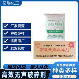混凝土添加剂;石油蜡;防霉/抗菌剂