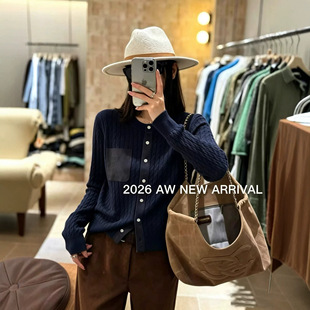 �L����ëᘿ��_��Ů�W��վ2026�����¿�r���黨�y���ſۈA�Ië��
