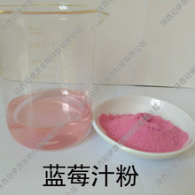 �{ݮ֭��ˮ���{ݮ����ʳƷ�����w��� �F؛ �{ݮ��ȡ���{ݮ������