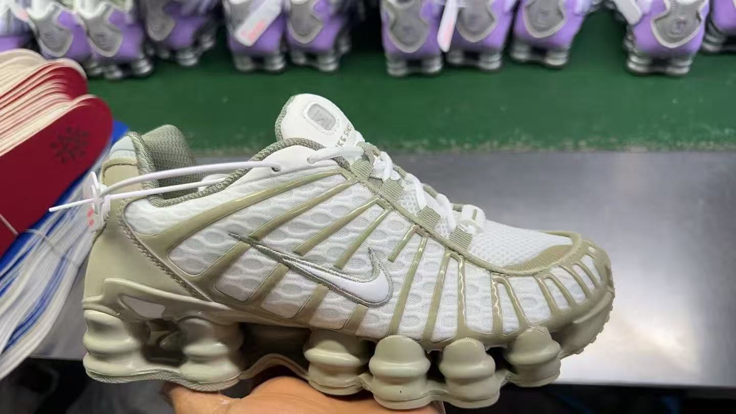 Zapatillas de Running Casuales Talla 36-47 de Malla y Caucho Transpirable con Amortiguación para Correr