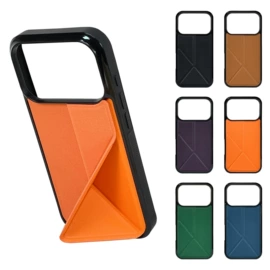 手机支架;iPhone保护套;卡包卡套