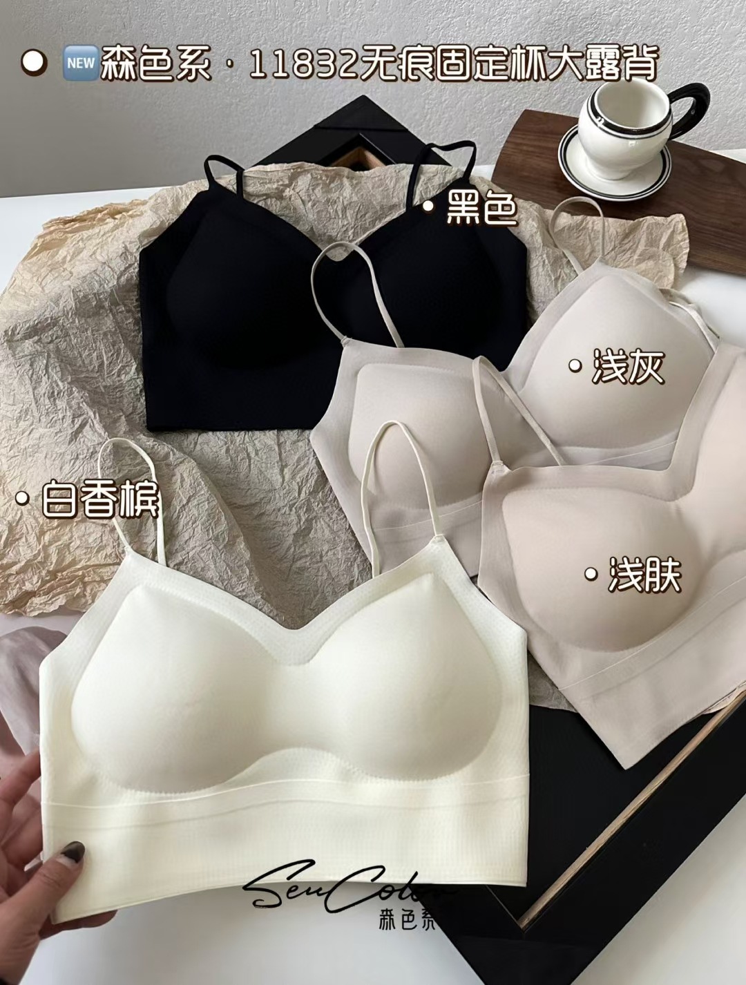 mmexport1737596009414