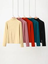 �ﶬ������Ľ˹�q���������I����Ů���¼ӽq����L�䱣ů����