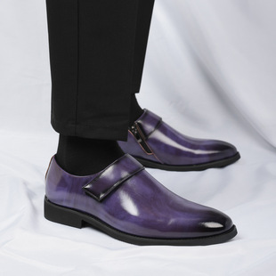 �羳�r�Ђ�����ɫ���bƤЬ�k�����̄�ƤЬ�Ͽ�ЬFormal shoes