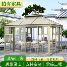 ����ꖹⷿ��ͤ�e��ͥԺ����ͤ�����̨���@¶̨������X�Ͻ�ͤ��