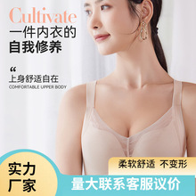 2313�ɶ䃺�p��΢�{ϵ�о۔n�@��С��Ůʿ���o�۟o�Ȧ�۔n����