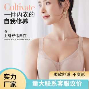 2313�ɶ䃺�p��΢�{ϵ�о۔n�@��С��Ůʿ���o�۟o�Ȧ�۔n����
