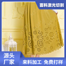 ���b���ϼ����и�ӹ����W������]�ͺϽz�I���ϼ�������ӹ�����