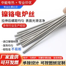 С늠t늠tzߜtz800W1000W1200W1500W2000W3000W