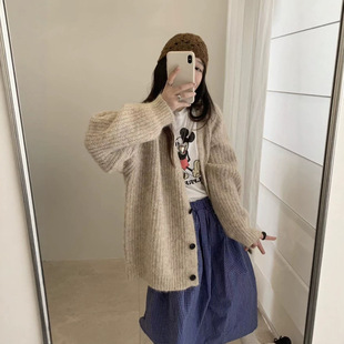 �nϵ�sɫë�qᘿ��_��Ů �͹�V�I�������ë������ܛŴ�Շ�������