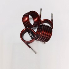 ���S��ֱ�����������о��Ȧ늸�ϵ��QZY3.0*19.5*4.5T֧�ּӹ�