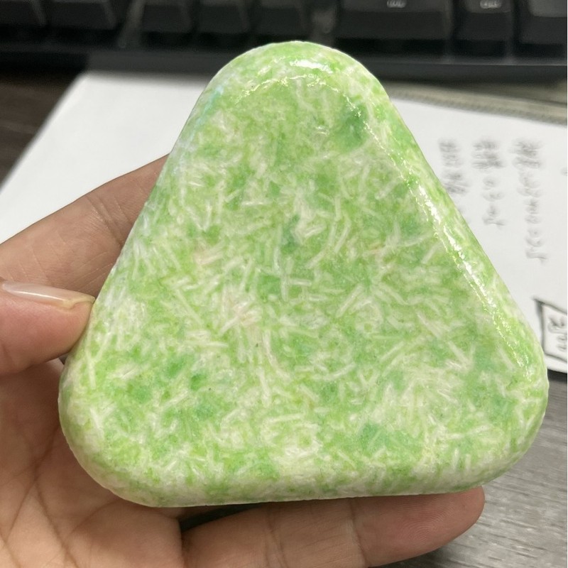 洗头皂侧柏叶乌斯曼洗发皂欧橘七绿同款香皂肥皂手工皂精油皂裸皂|undefined