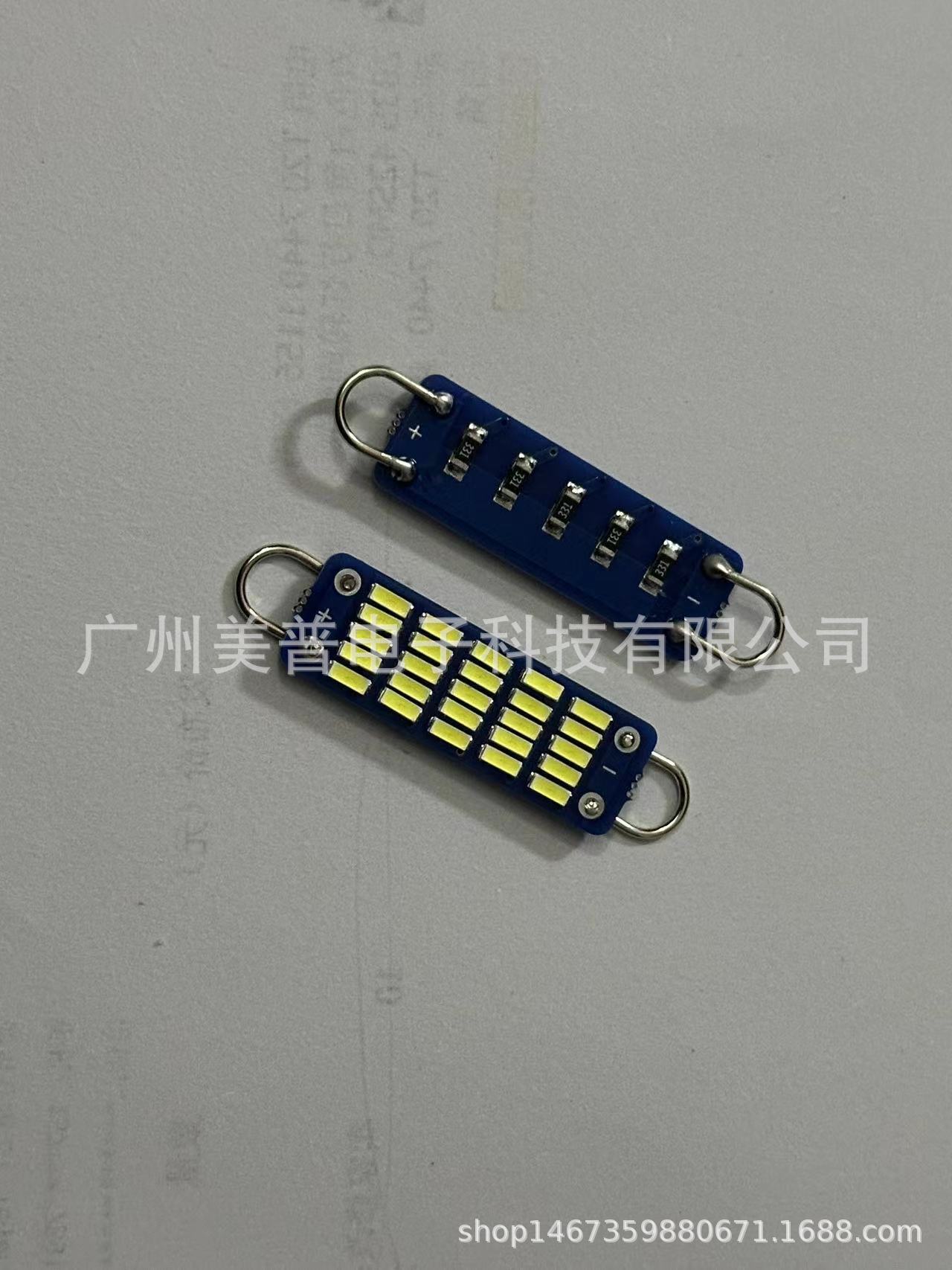 a947a1e3059a295d170ae7ea05583e