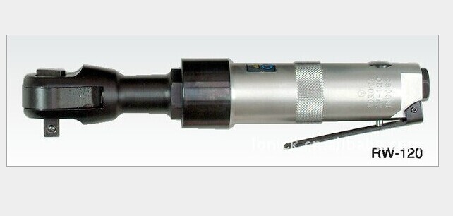 日本横田棘轮扳手（RW-120）（日本原装 ）
