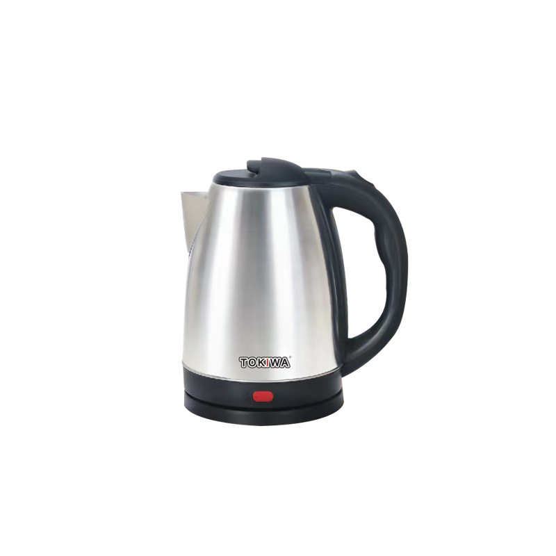 SL-24165