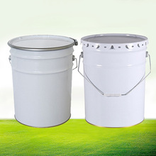 �����F؛�R���F�T��Ͱ�T���R���F���bͰ��������_�ڰ��bͰ���l