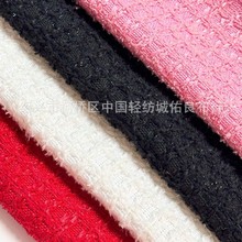 ����ͬ�������õ��ɫС���L�ֻ��ز��ϴ���Ů����ȹ�ӷ��b����