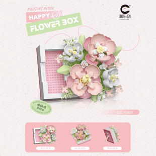 �羳���u���ݷeľ���������[��Ů���ֹ�����ƴ�b�Y���[�