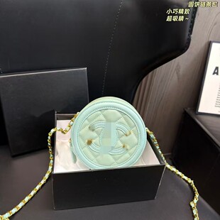 2026�¿�羳��ƤС��ԭ���pC �Ϳ�С��A�朗lб����r��Ů��