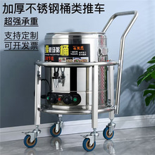 ���ڼӺ��P䓜�Ͱ�ܳ�������������D܇ʳ�û��莧݆���Ƅ��бP