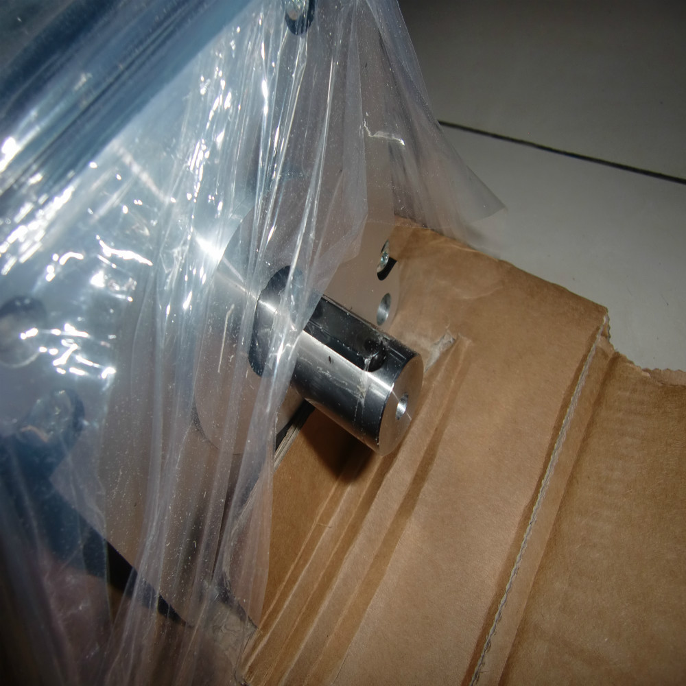 VRDM31122LWCE BRS3ADW德国百格拉Berger lahr 步进电机