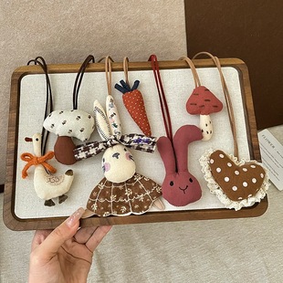 ë��헒��K����Ů�ﶬ�ɐۿ�ͨ2024���¿��С���b���