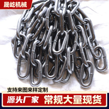 G80���V�ÈA�h����朗l10mm�ΰ�C�i䓲��|���呴�C���A�h朗l