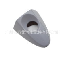 �m��춸��ؼ����A����܇�T�������w 8A61-A218A14-AE 8A61A218B08