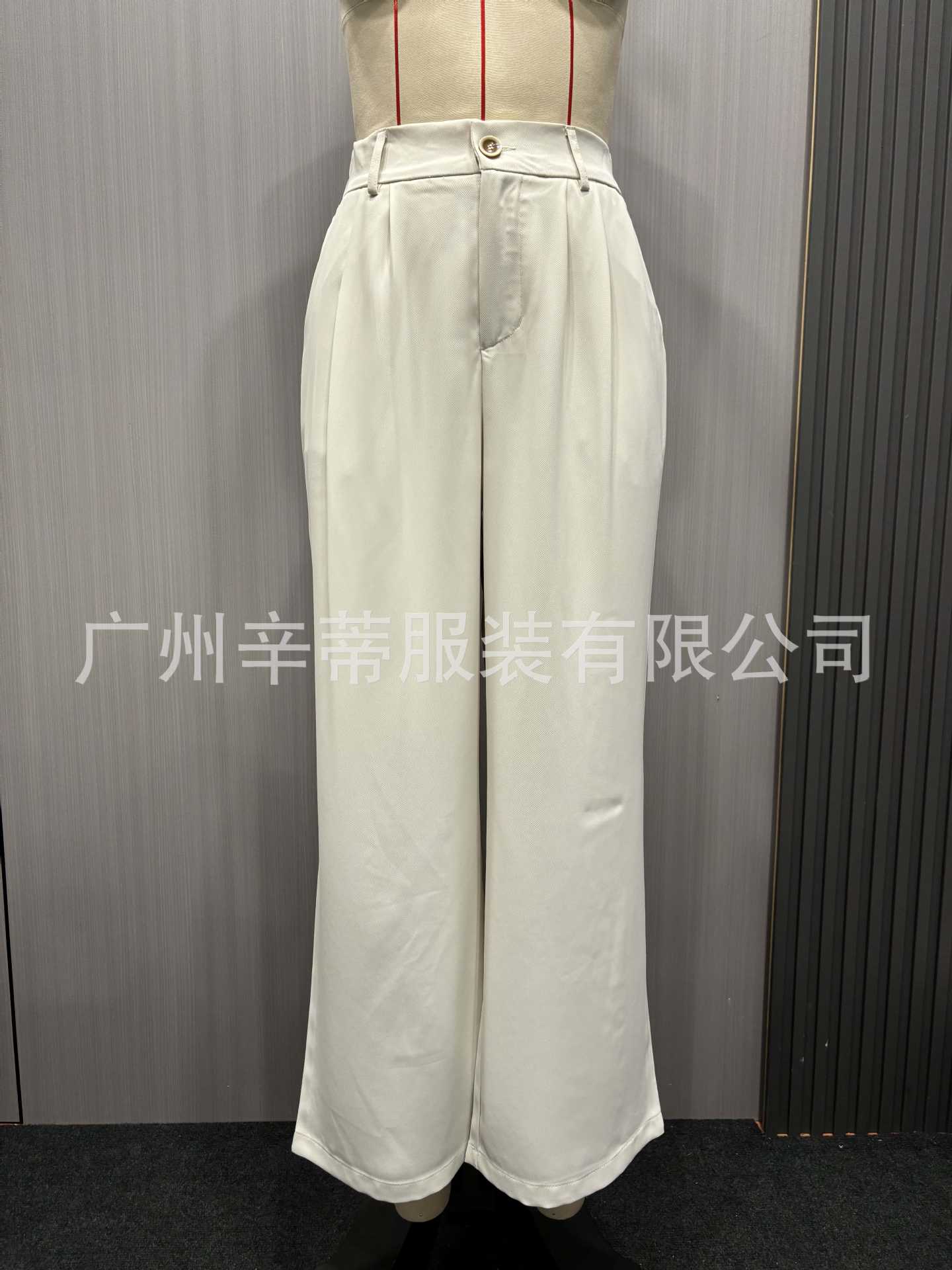 微信图片_20251120102903_副本