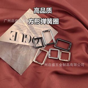 �L���Ώ���Ȧ���۰�������\�Ͻ����������Ώ��ɿ۽����h�����l