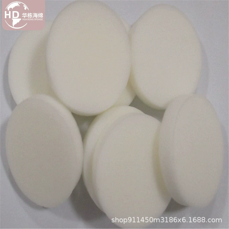 Специальная безпудровая пудра для жидкой основы. Специальная безпудровая пудра для жидкой основы.