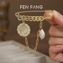 ���l������������Ů�p�ݸ߼����й������ػ��eᘕr�аٴ����Ʒ