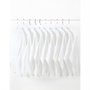 �ذ�200�˼�����ʿ�L��t�����＾���ɼ���ɫ������������·�����