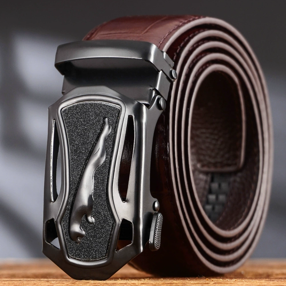 Universal belt for leisure