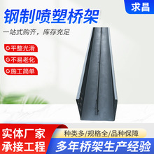 ��\�����Ƈ��ܘ���҃�С�^��ʽ�߾�������|�����ʽ���٘��