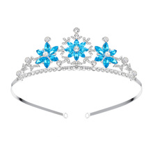 �nʽ��ͯѩ���ʹ��^�Ůͯ��ɫ���ڃ�ͯ�l�Ů���ɐ۰l��